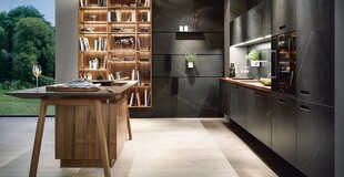 csm_next125_010_011_NX960-C2775_NX620-F685_GS_29a9231c20