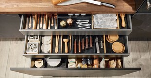 csm_next125_012_013_NX960-C2775_NX620-F685_Auszug_bedb7ceb66