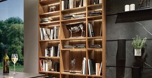 csm_next125_012_013_NX960-C2775_NX620-F685_Regal_8f665b4523