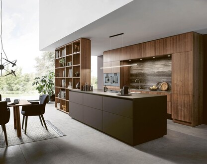 csm_next125_014_015_NX870-V492F_NX620-F685_HA_7e1cf1c7e4