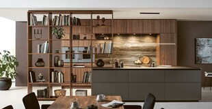 csm_next125_016_017_NX870-V492F_NX620-F685_GS-2_0712d3b710