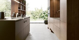 csm_next125_018_019_NX870-V492F_NX620-F685_GS-1_f3726f16f9