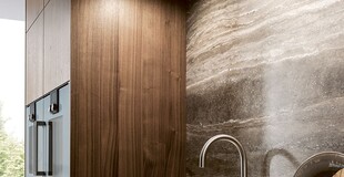 csm_next125_018_019_NX870-V492F_NX620-F685_Nische_2d49629c0b