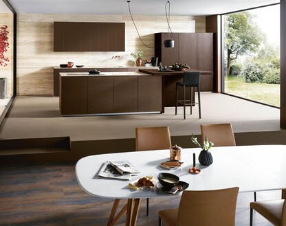 csm_next125_020_021_NX902-G577_NX620-F741_HA_dedd7a62db