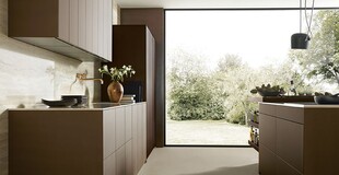 csm_next125_022_023_NX902-G577_NX620-F741_GS_6ec8d40662