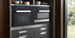 csm_next125_024_025_NX902-G577_NX620-F741__b1ed3c6626