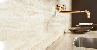 csm_next125_024_025_NX902-G577_NX620-F741_APL_Nische_2f32e3441e