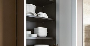 csm_next125_024_025_NX902-G577_NX620-F741_OS_91b5a7535c