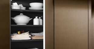 csm_next125_024_025_NX902-G577_NX620-F741_US_57e16a8a16