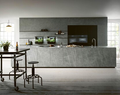 csm_next125_030_031_NX950-C2765_NX912-G187_GS-2_2689a804cb