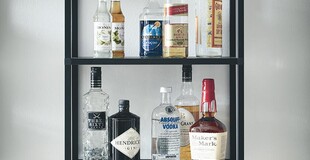 csm_next125_032_033_NX950-C2765_NX912-G187_FRAME-RACK_ec56d73ce5