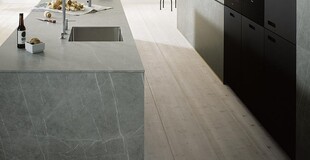 csm_next125_032_033_NX950-C2765_NX912-G187_GS-1_6b0d73495a