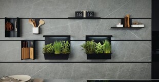 csm_next125_032_033_NX950-C2765_NX912-G187_Nische_765fa1feef