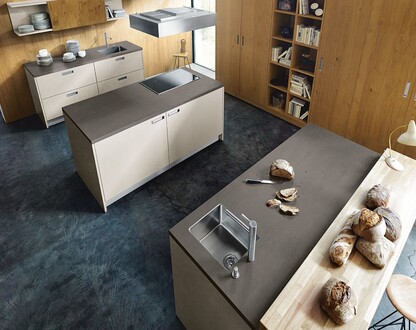 csm_next125_040_041_NX510-L212M_NX620-F734_GS_3d658e1719