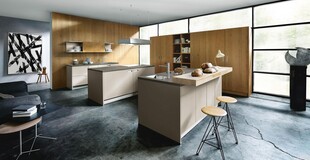 csm_next125_040_041_NX510-L212M_NX620-F734_HA_57df063855