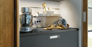 csm_next125_044_045_NX510-L212M_NX620-F734_HS_Einschubtueren_2c8d3361aa