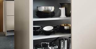 csm_next125_044_045_NX510-L212M_NX620-F734_US_Schiebetuer_ae7176e1f7