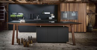 csm_next125_048_049_NX870-V187F_NX650-F600_HA_d0f74361d1