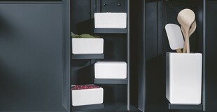 csm_next125_052_053_NX870-V187F_NX650-F600_CUBE_1_fb8233353b