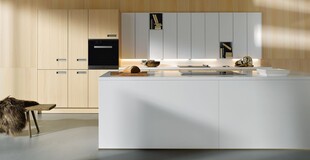 csm_next125_056_057_NX620-F830_NX800-K090D_GS_3fedddcabb