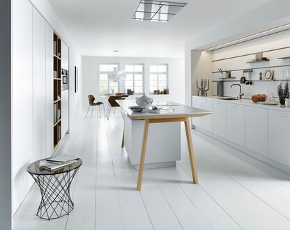 csm_next125_060_061_NX800-K090D-_F728_HA_4140639be8