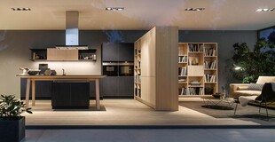 csm_next125_070_071_NX950-C2055_NX620-F830_von_aussen_64cfd42c86