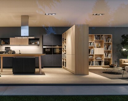 csm_next125_070_071_NX950-C2055_NX620-F830_von_aussen_9d7c35edcc