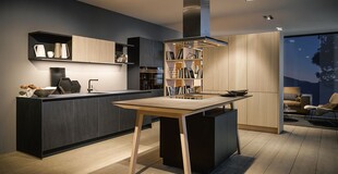 csm_next125_072_073_NX950-C2055_NX620-F830_HA_19c1ae0e59