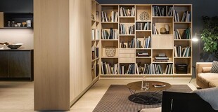 csm_next125_074_075_NX950-C2055_NX620-F830_GS_ccae2ee1a0