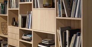 csm_next125_074_075_NX950-C2055_NX620-F830_Regal_178b9aff49