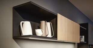 csm_next125_074_075_NX950-C2055_NX620-F830_Regal_Schiebetuer_0ec29c8296