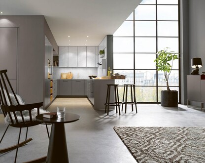 csm_next125_076_077_NX510-L277M_NX950-C2755_HA_bd4a50d34a