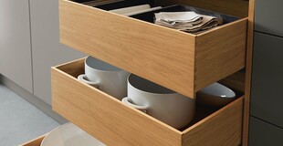 csm_next125_078_079_NX510-L277M_NX950-C2755_Auszug-2_1_9010045cc5