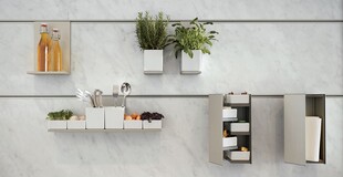 csm_next125_078_079_NX510-L277M_NX950-C2755_CUBE_3633094c63