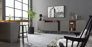 csm_next125_078_079_NX510-L277M_NX950-C2755_GS-2_cb8e5af40f