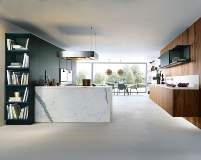 csm_next125_080_081_NX500-L335_NX650-F805_HA_9e7344421d