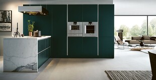 csm_next125_082_083_NX500-L335_NX650-F805_GS_1bda837144