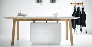 csm_next125_082_083_NX800_K119_F728_Kochtisch_4df81da0b9