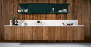 csm_next125_084_085_NX500-L335_NX650-F805_US_wandhaengend_9e3fc52655