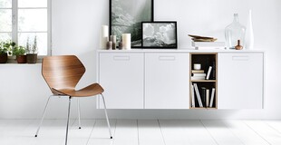 csm_next125_084_085_NX800_K119_F728_US_wandhaengend_48b5e3f0fb