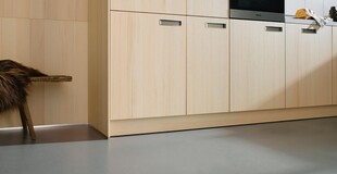 csm_next125_092_093_NX620_F830_NX800_K119_US_58273ec440