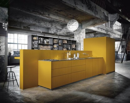 csm_next125_096_097_NX500-L410_F738_HA_9913a2c158