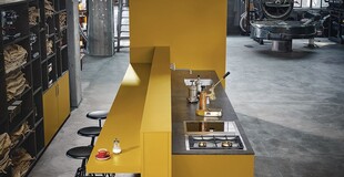 csm_next125_098_099_NX500-L410_F738_GS_dca6c710b5