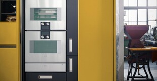 csm_next125_098_099_NX500-L410_F738_HS_db232dba09