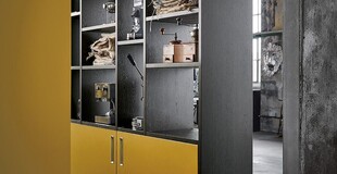 csm_next125_098_099_NX500-L410_F738_Regal_cf21269592