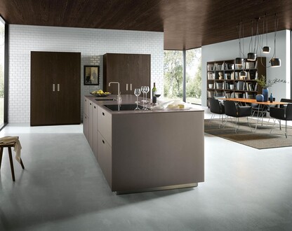 csm_next125_100_101_NX902-G572_NX620-F741_HA_5e46acb85c