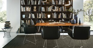 csm_next125_102_103_NX902-G572_NX620-F741_Regal_Essgruppe_46636f1767