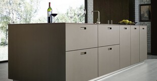 csm_next125_104_105_NX902-G572_NX620-F741_GS_c5506c9cfd