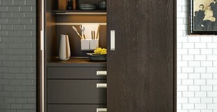 csm_next125_104_105_NX902-G572_NX620-F741_HS_Einschubtueren_8a2eb36610