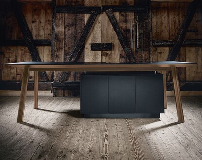 csm_next125_10_11_Zeitung-2018_Kochtisch_1_578c4da480